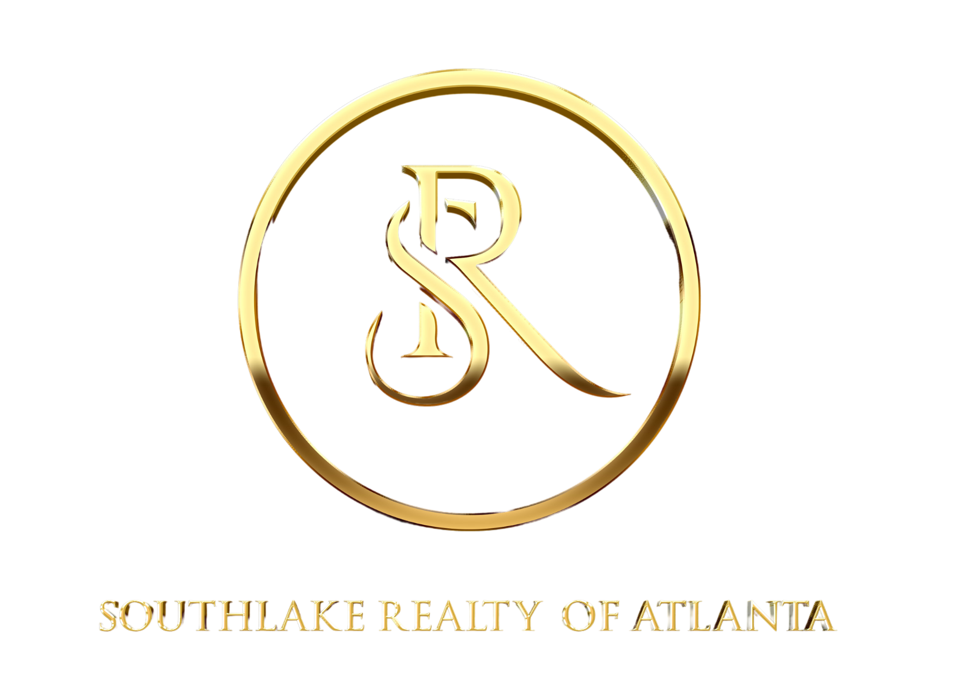 compliance logo