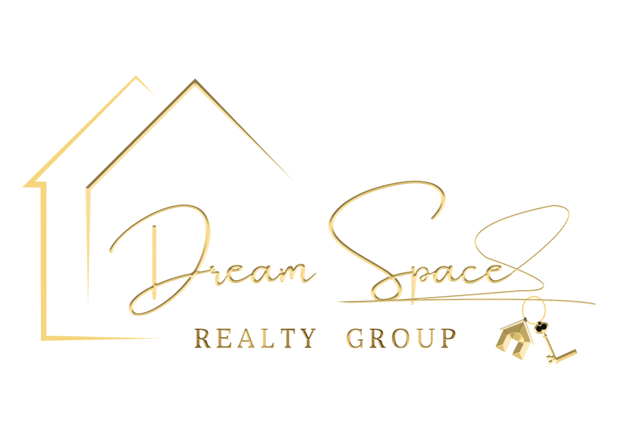 compliance logo